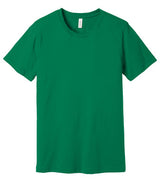 Adult SS Crewneck T-Shirt