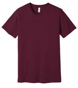Adult SS Crewneck T-Shirt