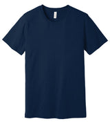 Adult SS Crewneck T-Shirt