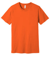 Adult SS Crewneck T-Shirt