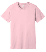 Adult SS Crewneck T-Shirt