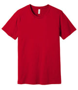 Adult SS Crewneck T-Shirt