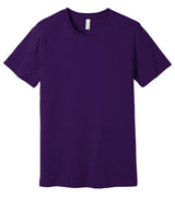 Adult SS Crewneck T-Shirt