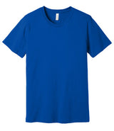Adult SS Crewneck T-Shirt
