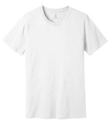 Adult SS Crewneck T-Shirt