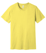 Adult SS Crewneck T-Shirt