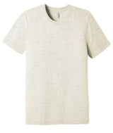 Adult SS Triblend Crewneck T-Shirt