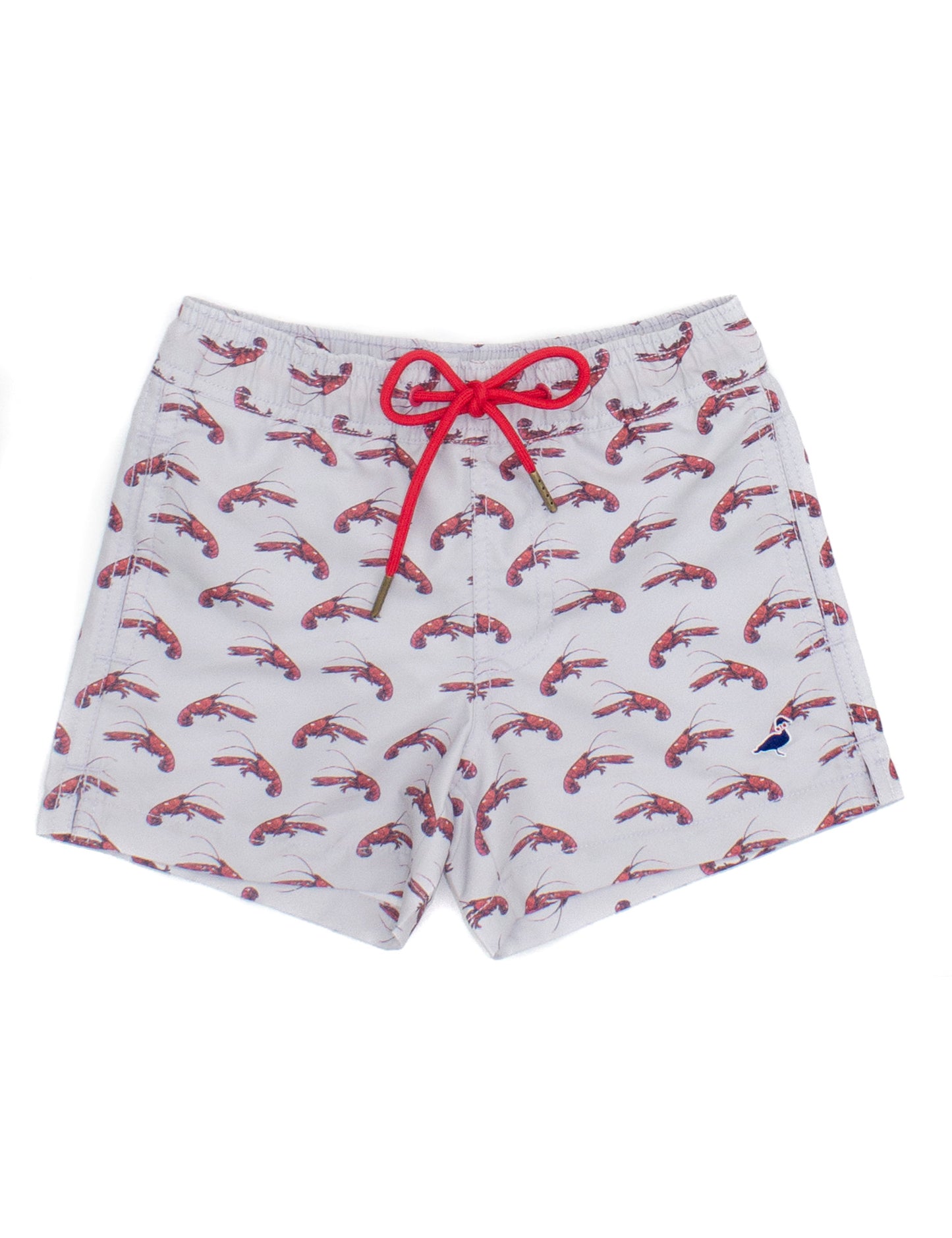 Boys PT Swim Trunks