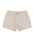 Boys PT Mallard Shorts