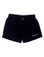 Boys PT Mallard Shorts