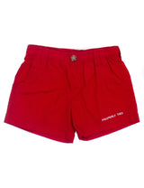 Boys PT Mallard Shorts