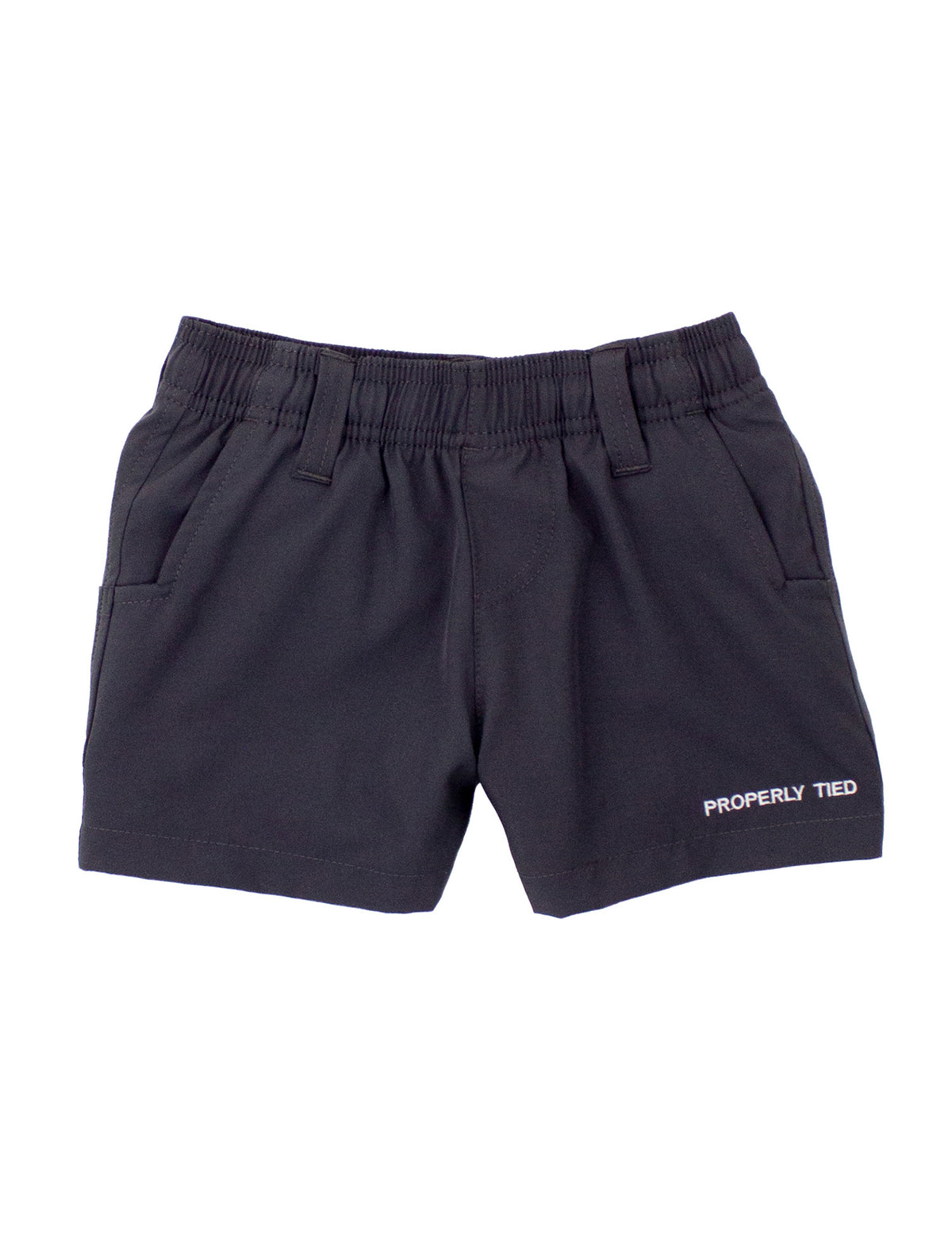 Boys PT Pintail Shorts