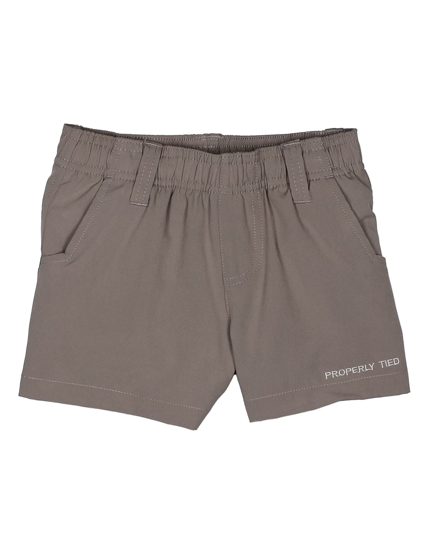 Boys PT Pintail Shorts