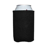 Beverage Wrap