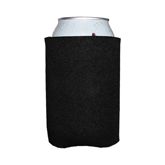 Beverage Wrap