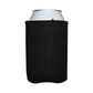 Beverage Wrap
