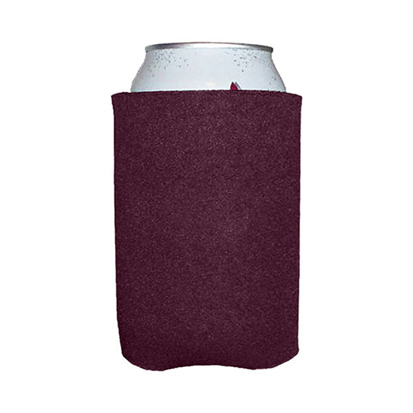 Beverage Wrap