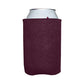 Beverage Wrap