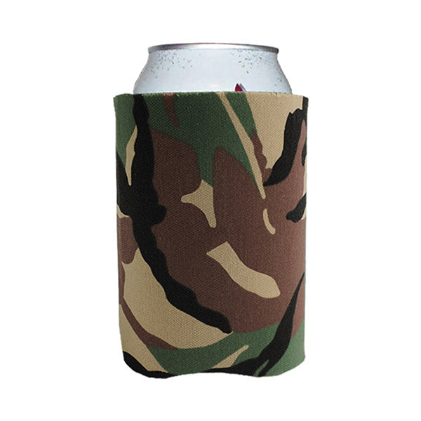 Beverage Wrap
