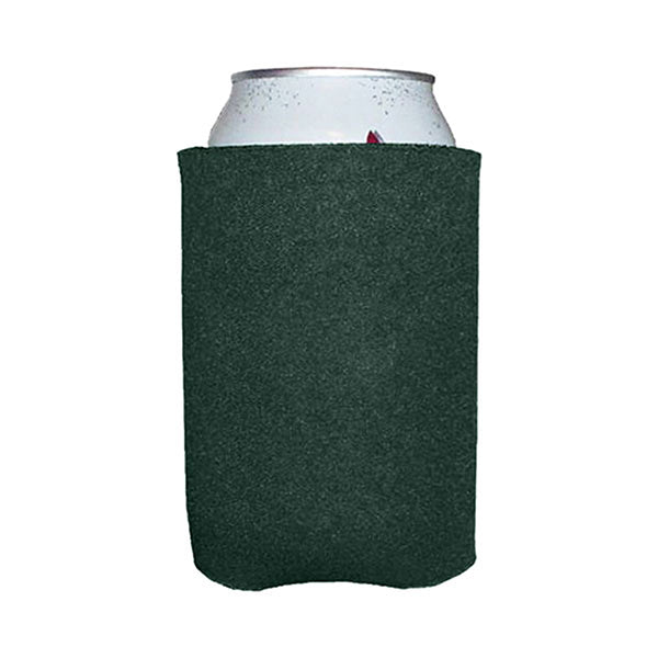 Beverage Wrap