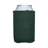 Beverage Wrap