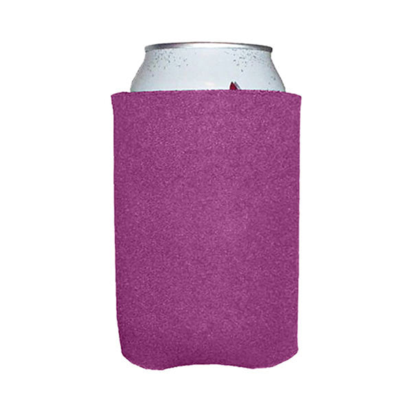 Beverage Wrap