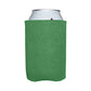 Beverage Wrap