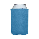 Beverage Wrap