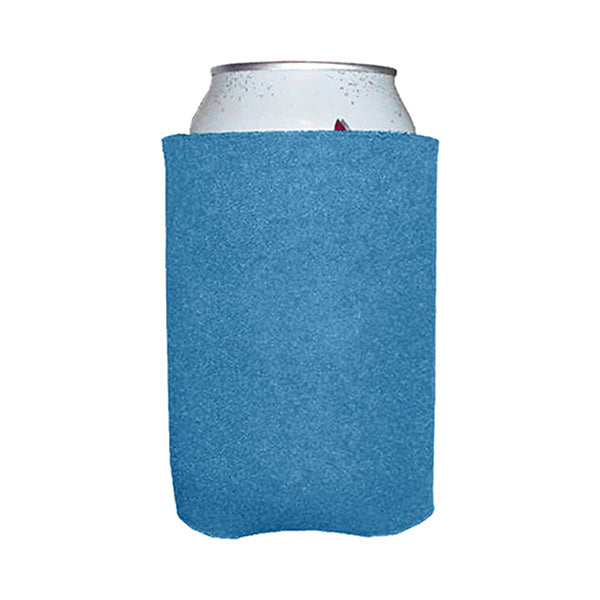 Beverage Wrap