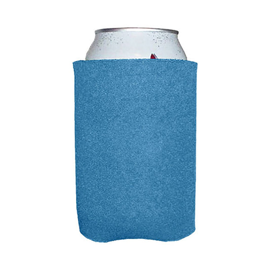 Beverage Wrap