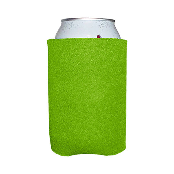 Beverage Wrap