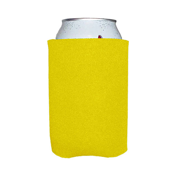 Beverage Wrap