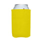 Beverage Wrap