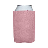 Beverage Wrap
