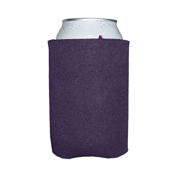 Beverage Wrap