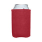 Beverage Wrap