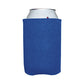 Beverage Wrap