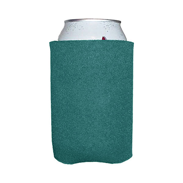 Beverage Wrap