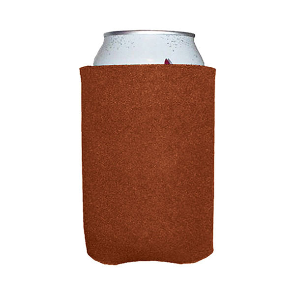 Beverage Wrap