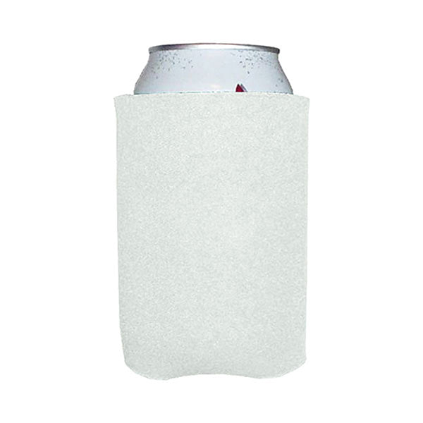 Beverage Wrap
