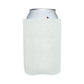 Beverage Wrap