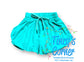 Girl's Swing Shorts