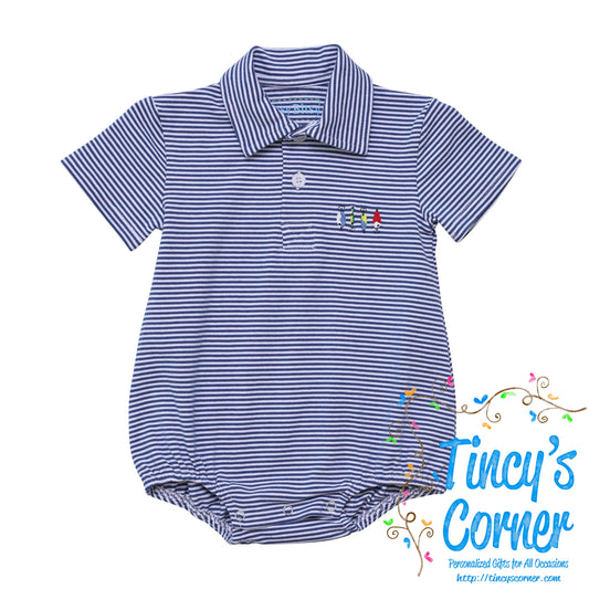 Fishing Lures Polo Bubble