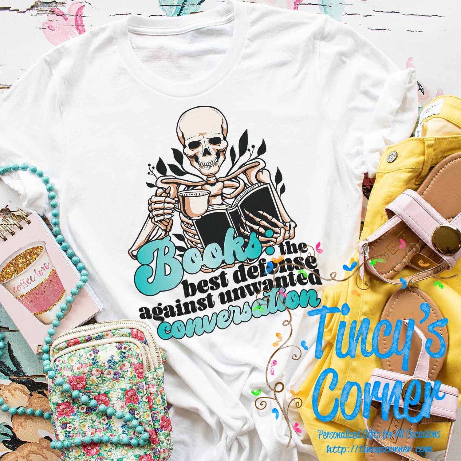 Books:  The Best Defense -HH SPT