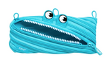 ZIPIT Neon Monster Pouch
