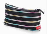 ZIPIT Rainbow Pencil Case
