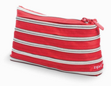 ZIPIT Rainbow Pencil Case