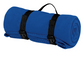 Fleece Blanket w/Strap