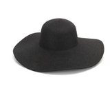 Adult Floppy Hats