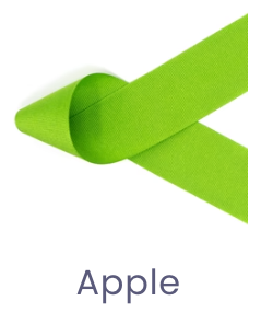 Ribbon Boutique Hair Bow